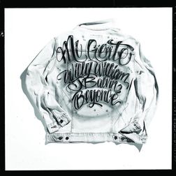 Beyonce » Mi Gente (Beyoncé Remix) Lyrics