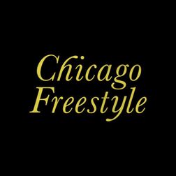 Drake » Chicago Freestyle Lyrics