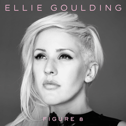 Ellie Goulding » Figure 8 Lyrics