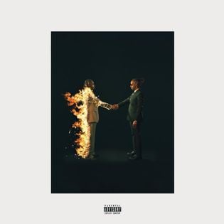 Future » Too Many Nights Lyrics