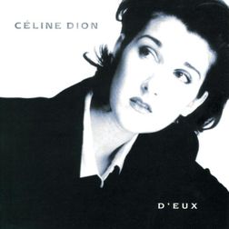 Celine Dion » J’irai où tu iras Lyrics