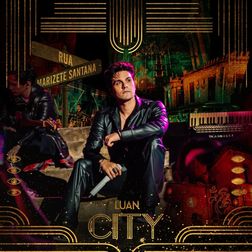 Luan Santana » VOU TE AMAR (CIGANA) (Ao Vivo) Lyrics