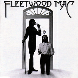 Fleetwood Mac » Landslide (Early Take) Lyrics