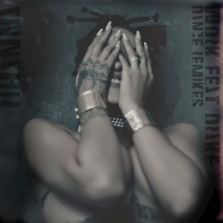 Rihanna » Work (R3HAB Remix) Lyrics