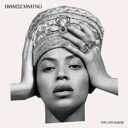 Beyonce » Run the World (Girls) [Homecoming Live] Lyrics