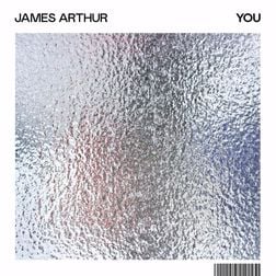 James Arthur » Maybe Lyrics