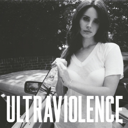 Lana Del Rey » The Other Woman Lyrics