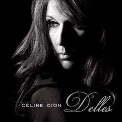 Celine Dion » La Diva Lyrics