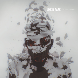 Linkin Park » IN MY REMAINS Lyrics