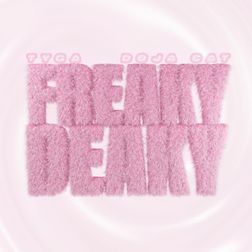 Tyga » Freaky Deaky Lyrics