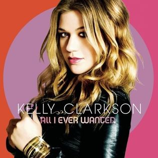 Kelly Clarkson » Can We Go Back Lyrics