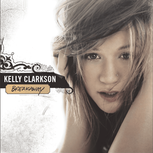 Kelly Clarkson » Where Is Your Heart Lyrics