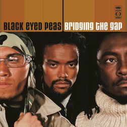 Black Eyed Peas » On My Own Lyrics