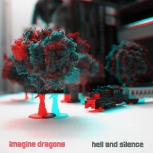 Imagine Dragons » Emma Lyrics