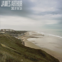 James Arthur » Always Lyrics