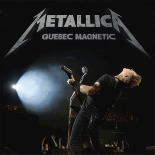 Metallica » Master of Puppets [Quebec Magnetic – Live] Lyrics