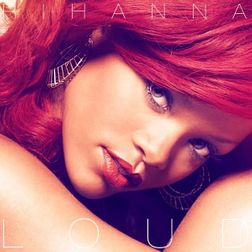 Rihanna » Drive Alone Lyrics