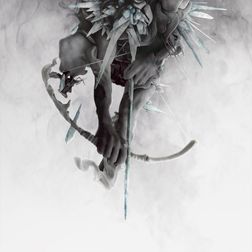 Linkin Park » Keys to the Kingdom Lyrics