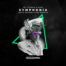 Alok » Symphonia (Remix) Lyrics