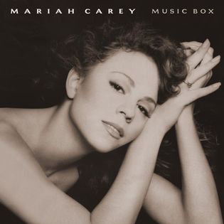 Mariah Carey » My Prayer Lyrics