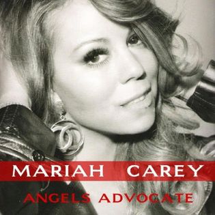 Mariah Carey » Skydiving Lyrics