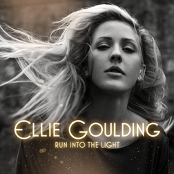 Ellie Goulding » Under the Sheets (Jakwob Remix) Lyrics