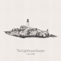 Sam Smith » The Lighthouse Keeper Lyrics