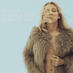 Ellie Goulding » Scream It Out Lyrics