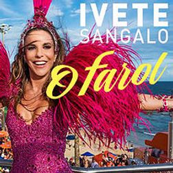 Ivete Sangalo » O Farol Lyrics