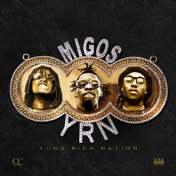 Migos » Just for Tonight Lyrics