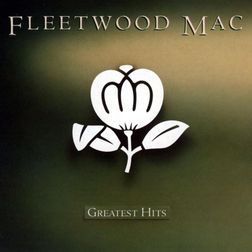 Fleetwood Mac » As Long as You Follow Lyrics