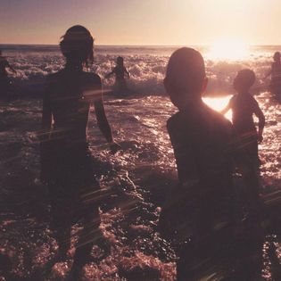 Linkin Park » What Are You Worth? Lyrics