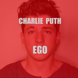 Charlie Puth » Look at Me Now Lyrics