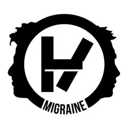 twenty one pilots » Migraine (Live At the LC Pavilion) Lyrics