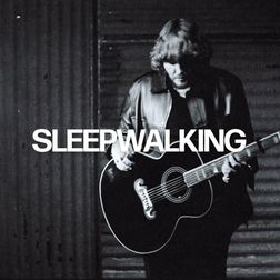 James Arthur » Sleepwalking Lyrics