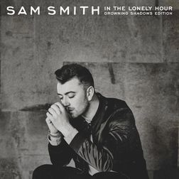 Sam Smith » Love Is a Losing Game Lyrics