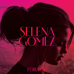 Selena Gomez » Do It Lyrics