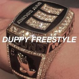 Drake » Duppy Freestyle Lyrics