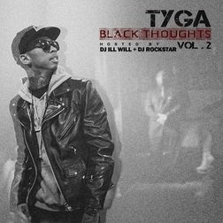 Tyga » Bad Bitches Lyrics