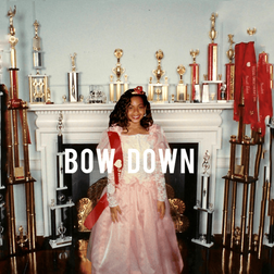 Beyonce » Bow Down / I Been On Lyrics