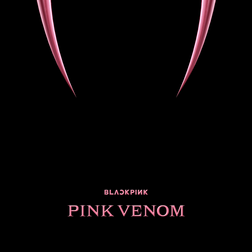 BLACKPINK » Pink Venom Lyrics