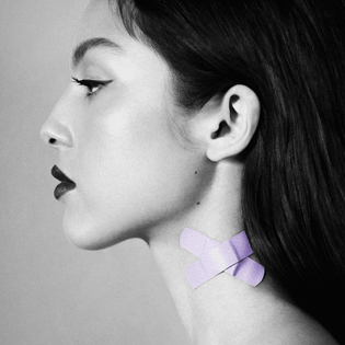 Olivia Rodrigo » ​vampire Lyrics