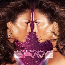 Jennifer Lopez » Gotta Be There Lyrics