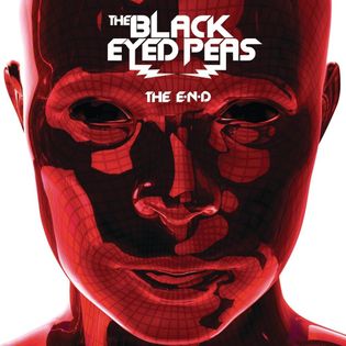 Black Eyed Peas » Now Generation Lyrics