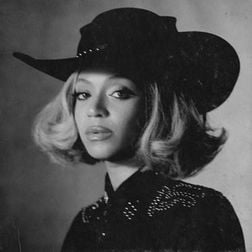 Beyonce » Ghost (Demo) Lyrics