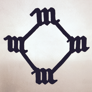 Kanye West » All Day Lyrics