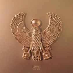 Tyga » Shaka Zulu Lyrics