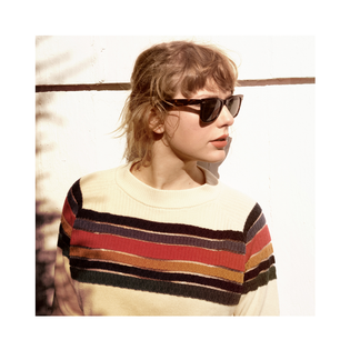 Taylor Swift » Wildest Dreams (Taylor’s Version) Lyrics