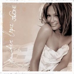 Jennifer Lopez » The One Lyrics