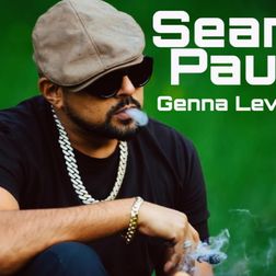 Sean Paul » Genna Level Lyrics